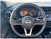 2023 Nissan Kicks SV (Stk: 0185P) in Meaford - Image 11 of 12 2023 Nissan Kicks SV (Stk: 0185P) in Meaford - Image 11 of 12