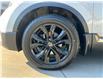2020 Honda CR-V Black Edition (Stk: P26087A) in Toronto - Image 2 of 26