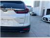2020 Honda CR-V Black Edition (Stk: P26087A) in Toronto - Image 7 of 26
