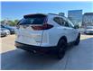 2020 Honda CR-V Black Edition (Stk: P26087A) in Toronto - Image 9 of 26