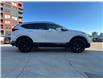 2020 Honda CR-V Black Edition (Stk: P26087A) in Toronto - Image 10 of 26
