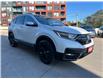 2020 Honda CR-V Black Edition (Stk: P26087A) in Toronto - Image 11 of 26