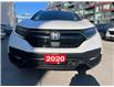 2020 Honda CR-V Black Edition (Stk: P26087A) in Toronto - Image 12 of 26