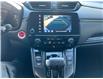 2020 Honda CR-V Black Edition (Stk: P26087A) in Toronto - Image 17 of 26