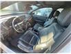 2020 Honda CR-V Black Edition (Stk: P26087A) in Toronto - Image 18 of 26