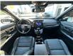 2020 Honda CR-V Black Edition (Stk: P26087A) in Toronto - Image 20 of 26