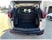 2020 Honda CR-V Black Edition (Stk: P26087A) in Toronto - Image 22 of 26