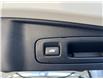 2020 Honda CR-V Black Edition (Stk: P26087A) in Toronto - Image 23 of 26