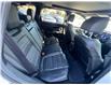 2020 Honda CR-V Black Edition (Stk: P26087A) in Toronto - Image 24 of 26