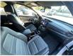 2020 Honda CR-V Black Edition (Stk: P26087A) in Toronto - Image 25 of 26