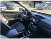 2020 Honda CR-V Black Edition (Stk: P26087A) in Toronto - Image 26 of 26