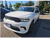 2026 Dodge Durango GT (Stk: 26001) in New Hamburg - Image 1 of 18