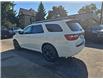 2026 Dodge Durango GT (Stk: 26001) in New Hamburg - Image 3 of 18