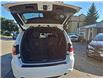2026 Dodge Durango GT (Stk: 26001) in New Hamburg - Image 5 of 18