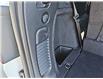 2026 Dodge Durango GT (Stk: 26001) in New Hamburg - Image 6 of 18