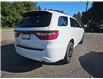 2026 Dodge Durango GT (Stk: 26001) in New Hamburg - Image 7 of 18