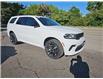 2026 Dodge Durango GT (Stk: 26001) in New Hamburg - Image 8 of 18
