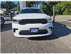 2026 Dodge Durango GT (Stk: 26001) in New Hamburg - Image 9 of 18