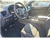 2026 Dodge Durango GT (Stk: 26001) in New Hamburg - Image 16 of 18