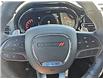 2026 Dodge Durango GT (Stk: 26001) in New Hamburg - Image 17 of 18