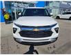 2026 Chevrolet TrailBlazer LT (Stk: B035756) in Newmarket - Image 2 of 20