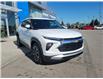 2026 Chevrolet TrailBlazer LT (Stk: B035756) in Newmarket - Image 3 of 20