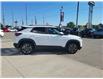 2026 Chevrolet TrailBlazer LT (Stk: B035756) in Newmarket - Image 4 of 20