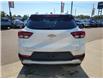 2026 Chevrolet TrailBlazer LT (Stk: B035756) in Newmarket - Image 6 of 20