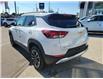 2026 Chevrolet TrailBlazer LT (Stk: B035756) in Newmarket - Image 7 of 20