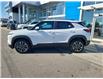 2026 Chevrolet TrailBlazer LT (Stk: B035756) in Newmarket - Image 8 of 20