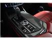 2021 Maserati Levante GranSport (Stk: UC2184) in Calgary - Image 17 of 25