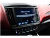 2021 Maserati Levante GranSport (Stk: UC2184) in Calgary - Image 16 of 25