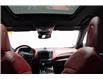 2021 Maserati Levante GranSport (Stk: UC2184) in Calgary - Image 25 of 25