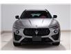 2021 Maserati Levante GranSport (Stk: UC2184) in Calgary - Image 2 of 25