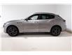 2021 Maserati Levante GranSport (Stk: UC2184) in Calgary - Image 7 of 25
