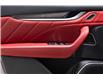2021 Maserati Levante GranSport (Stk: UC2184) in Calgary - Image 11 of 25