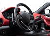 2021 Maserati Levante GranSport (Stk: UC2184) in Calgary - Image 13 of 25