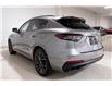 2021 Maserati Levante GranSport (Stk: UC2184) in Calgary - Image 6 of 25