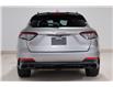 2021 Maserati Levante GranSport (Stk: UC2184) in Calgary - Image 4 of 25