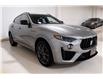 2021 Maserati Levante GranSport (Stk: UC2184) in Calgary - Image 3 of 25