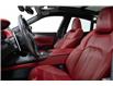 2021 Maserati Levante GranSport (Stk: UC2184) in Calgary - Image 12 of 25