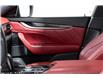 2021 Maserati Levante GranSport (Stk: UC2184) in Calgary - Image 18 of 25