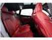 2021 Maserati Levante GranSport (Stk: UC2184) in Calgary - Image 24 of 25