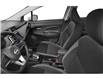2025 Nissan Versa SV (Stk: B25005) in Toronto - Image 6 of 11