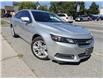 2016 Chevrolet Impala LS in Ottawa - Image 1 of 11