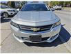 2016 Chevrolet Impala LS in Ottawa - Image 2 of 11
