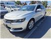 2016 Chevrolet Impala LS in Ottawa - Image 3 of 11