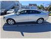 2016 Chevrolet Impala LS in Ottawa - Image 4 of 11