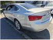 2016 Chevrolet Impala LS in Ottawa - Image 5 of 11