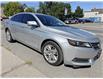 2016 Chevrolet Impala LS in Ottawa - Image 9 of 11
